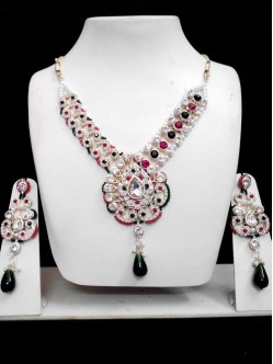 Party-Wear-Jewelry-Set-2800PW992